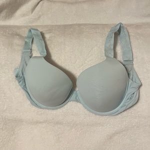 2 Victoria Secret Bras - Size 34D